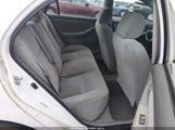 Toyota Corolla Ce 1NXBR32E86Z723259 снимка
