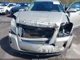 GMC Terrain Slt-1 2GKFLXE38E6334969 снимка