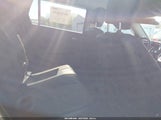 GMC Terrain Slt-1 2GKFLXE38E6334969 снимка