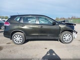Nissan Rogue S JN8AT2MV7GW135887 снимка