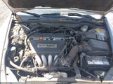 Honda Accord 2.4 Se 1HGCM56377A186366 снимка
