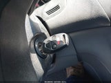 Honda Accord 2.4 Se 1HGCM56377A186366 снимка