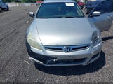 Honda Accord 2.4 Se 1HGCM56377A186366 снимка