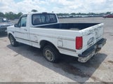 Ford F150 2FTEF15Y8TCA33706 снимка