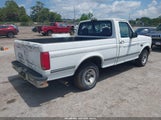 Ford F150 2FTEF15Y8TCA33706 снимка