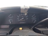 Ford F150 2FTEF15Y8TCA33706 снимка