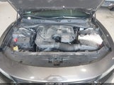 Dodge Charger Sxt Awd 2C3CDXJG7LH188543 снимка