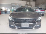 Dodge Charger Sxt Awd 2C3CDXJG7LH188543 снимка