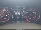 Dodge Charger Sxt Awd 2C3CDXJG7LH188543 снимка