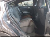 Dodge Charger Sxt Awd 2C3CDXJG7LH188543 снимка