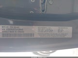 Dodge Charger Sxt Awd 2C3CDXJG7LH188543 снимка
