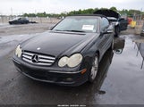 Mercedes-Benz Clk 350 WDBTK56F08T096589 снимка