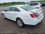 Ford Taurus Sel 1FAHP2E81DG216421 photo