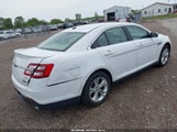 Ford Taurus Sel 1FAHP2E81DG216421 photo