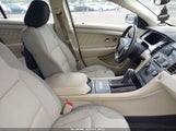 Ford Taurus Sel 1FAHP2E81DG216421 photo
