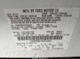 Ford Taurus Sel 1FAHP2E81DG216421 photo