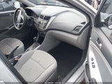 Hyundai Accent Gls KMHCT4AE8FU918775 снимка