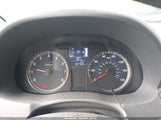 Hyundai Accent Gls KMHCT4AE8FU918775 снимка