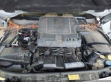Land Rover Lr4 SALAG2D40CA608164 photo