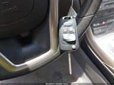Chevrolet Malibu 1Ls 1G11B5SA8DU130519 снимка