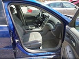 Chevrolet Malibu 1Ls 1G11B5SA8DU130519 снимка
