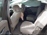 Chevrolet Traverse 1Lt 1GNERGKW8KJ279112 fotografie