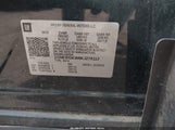 Chevrolet Traverse 1Lt 1GNERGKW8KJ279112 fotografie