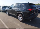 Toyota Rav4 Le 2T3H1RFV2SC340743 снимка
