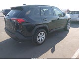 Toyota Rav4 Le 2T3H1RFV2SC340743 снимка