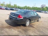 Chevrolet Impala Lt 2G1WG5EK3B1120310 снимка