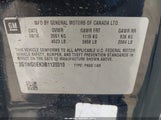 Chevrolet Impala Lt 2G1WG5EK3B1120310 снимка