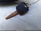 Miniaturka zdjęcia 11