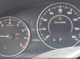 Mazda Mazda3 2.5 S Select Sport JM1BPAKM2S1758770 снимка