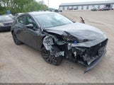 Mazda Mazda3 2.5 S Select Sport JM1BPAKM2S1758770 снимка