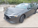 Mazda Mazda3 2.5 S Select Sport JM1BPAKM2S1758770 снимка