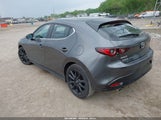 Mazda Mazda3 2.5 S Select Sport JM1BPAKM2S1758770 снимка
