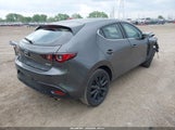 Mazda Mazda3 2.5 S Select Sport JM1BPAKM2S1758770 снимка