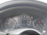 Mazda Mazda3 2.5 S Select Sport JM1BPAKM2S1758770 снимка