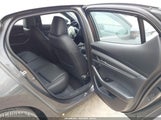 Mazda Mazda3 2.5 S Select Sport JM1BPAKM2S1758770 снимка