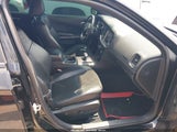 Dodge Charger Sxt Plus 2C3CDXHG6DH595678 снимка