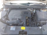 Chevrolet Malibu Ls 1G1ZB5E05CF206562 снимка