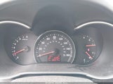 Kia Sorento Lx 5XYKT3A66FG615319 снимка