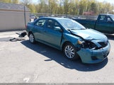 Toyota Corolla Le 2T1BU40E69C053692 снимка