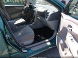 Toyota Corolla Le 2T1BU40E69C053692 снимка
