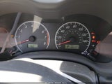 Toyota Corolla Le 2T1BU40E69C053692 снимка
