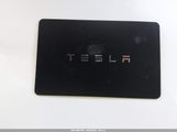 Tesla Model Y Premium Rear-Wheel Drive/Standard Rear-Wheel Drive 7SAYGDED6TA419607 снимка