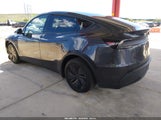 Tesla Model Y Premium Rear-Wheel Drive/Standard Rear-Wheel Drive 7SAYGDED6TA419607 снимка