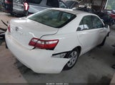 Toyota Camry Ce JTNBE46K073110979 снимка