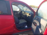 Ford Maverick Lariat 3FTTW8SAXSRA97078 снимка