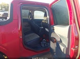 Ford Maverick Lariat 3FTTW8SAXSRA97078 снимка